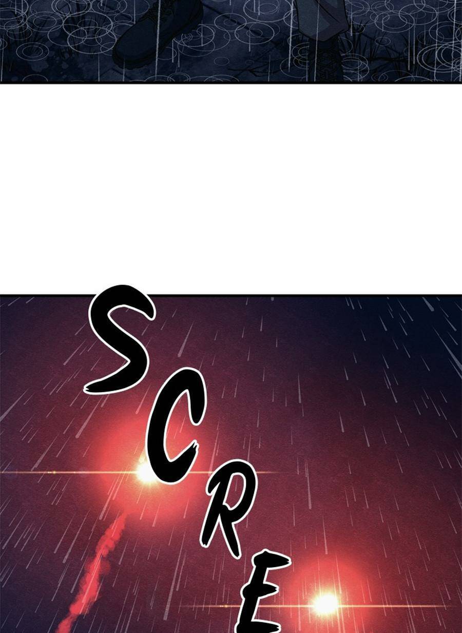 Xác Sống Và Sát Nhân Chap 31 - Next Chap 32
