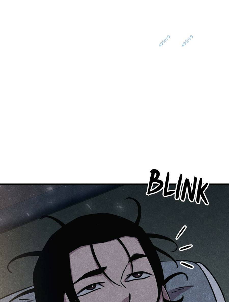 Xác Sống Và Sát Nhân Chap 31 - Next Chap 32