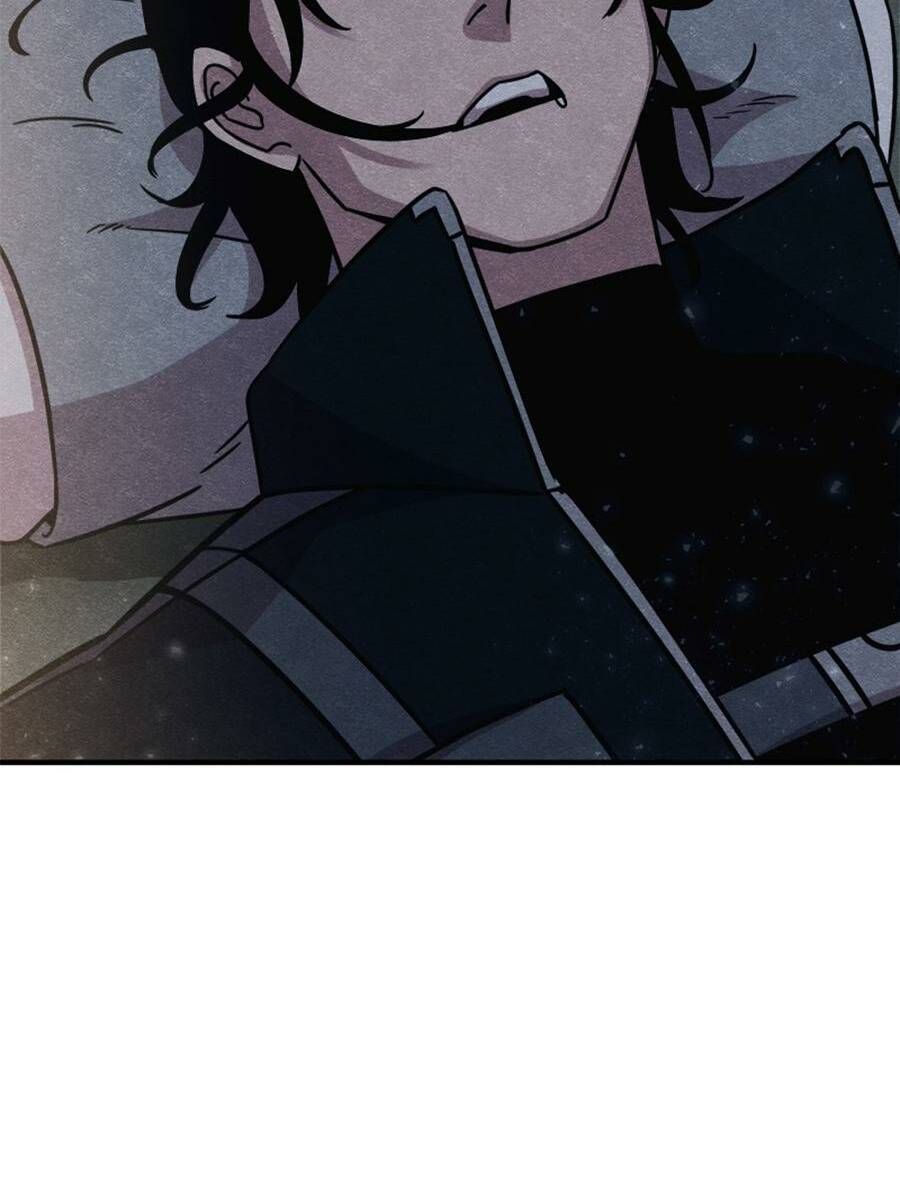 Xác Sống Và Sát Nhân Chap 31 - Next Chap 32