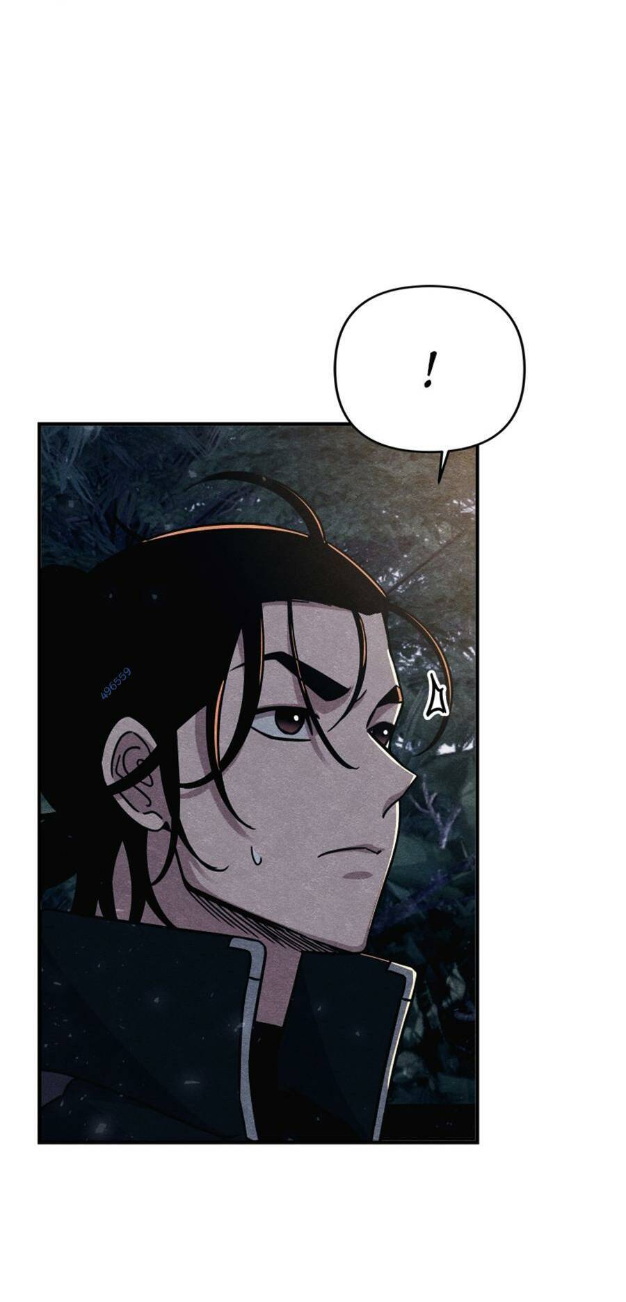Xác Sống Và Sát Nhân Chap 31 - Next Chap 32