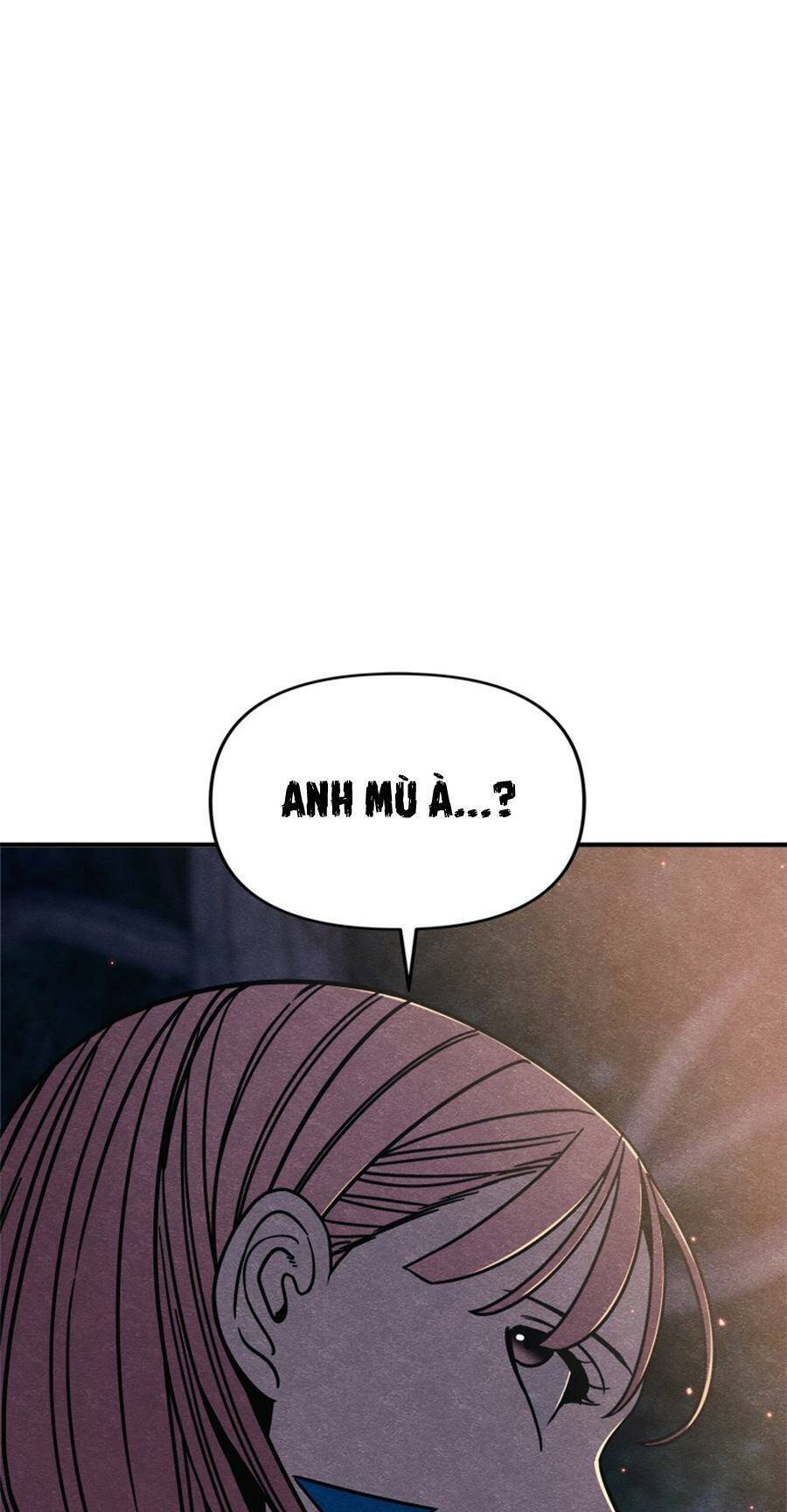 Xác Sống Và Sát Nhân Chap 31 - Next Chap 32