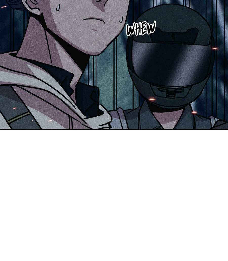 Xác Sống Và Sát Nhân Chap 32 - Next Chap 33