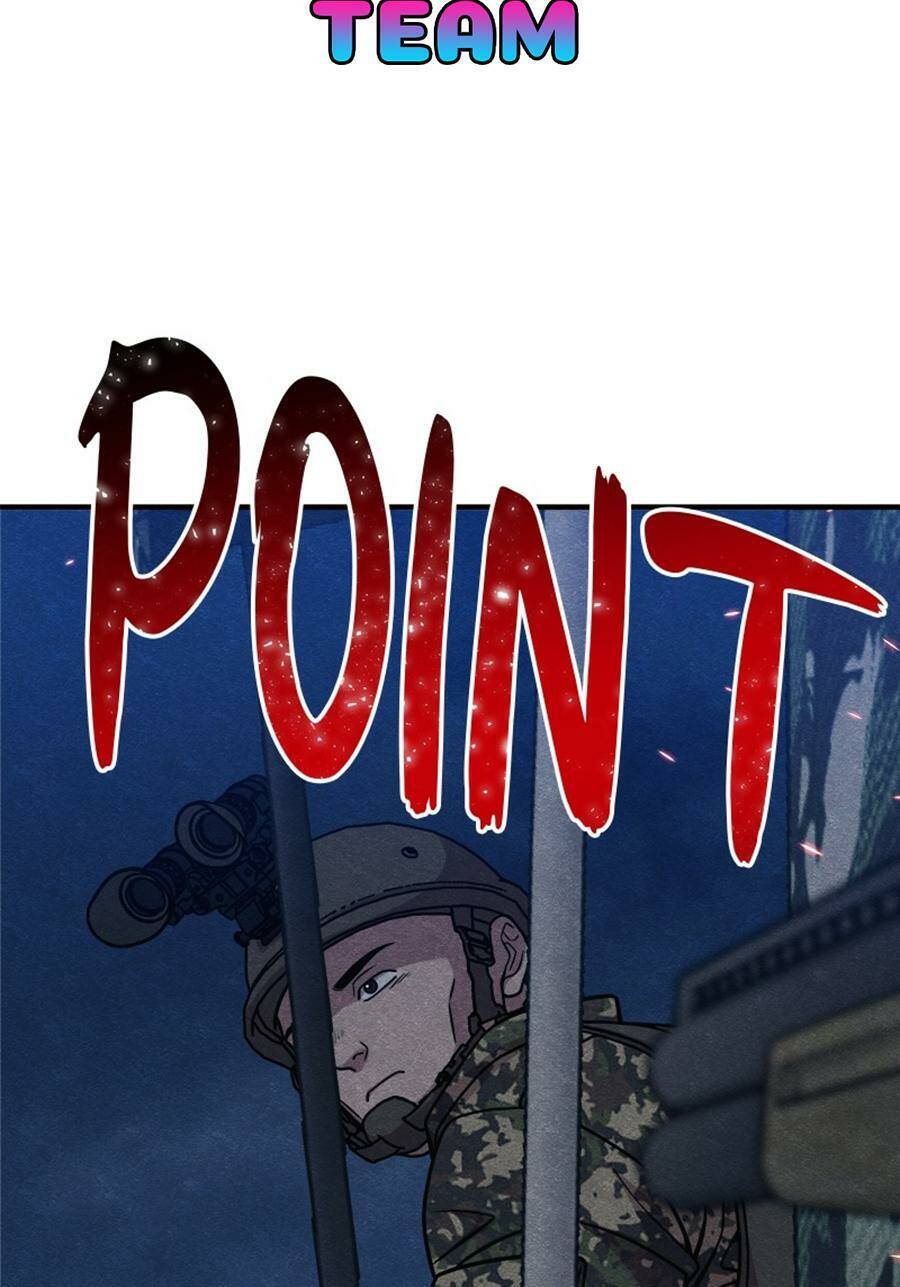Xác Sống Và Sát Nhân Chap 32 - Next Chap 33