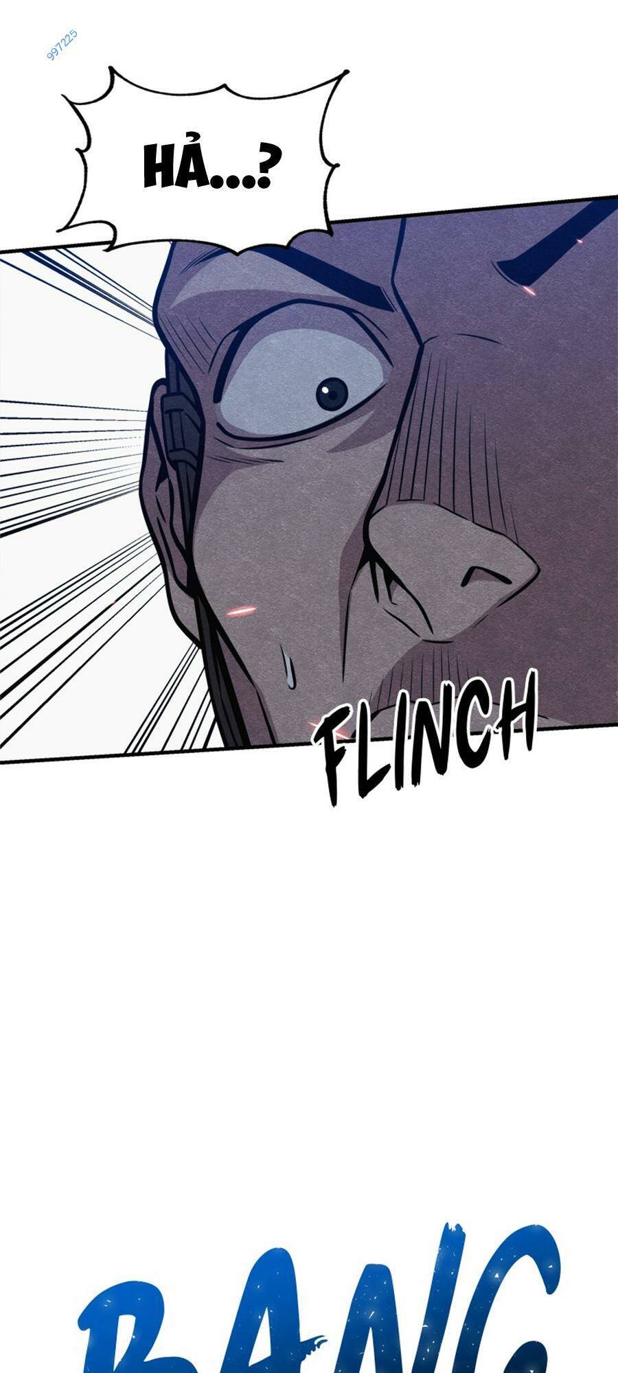 Xác Sống Và Sát Nhân Chap 32 - Next Chap 33