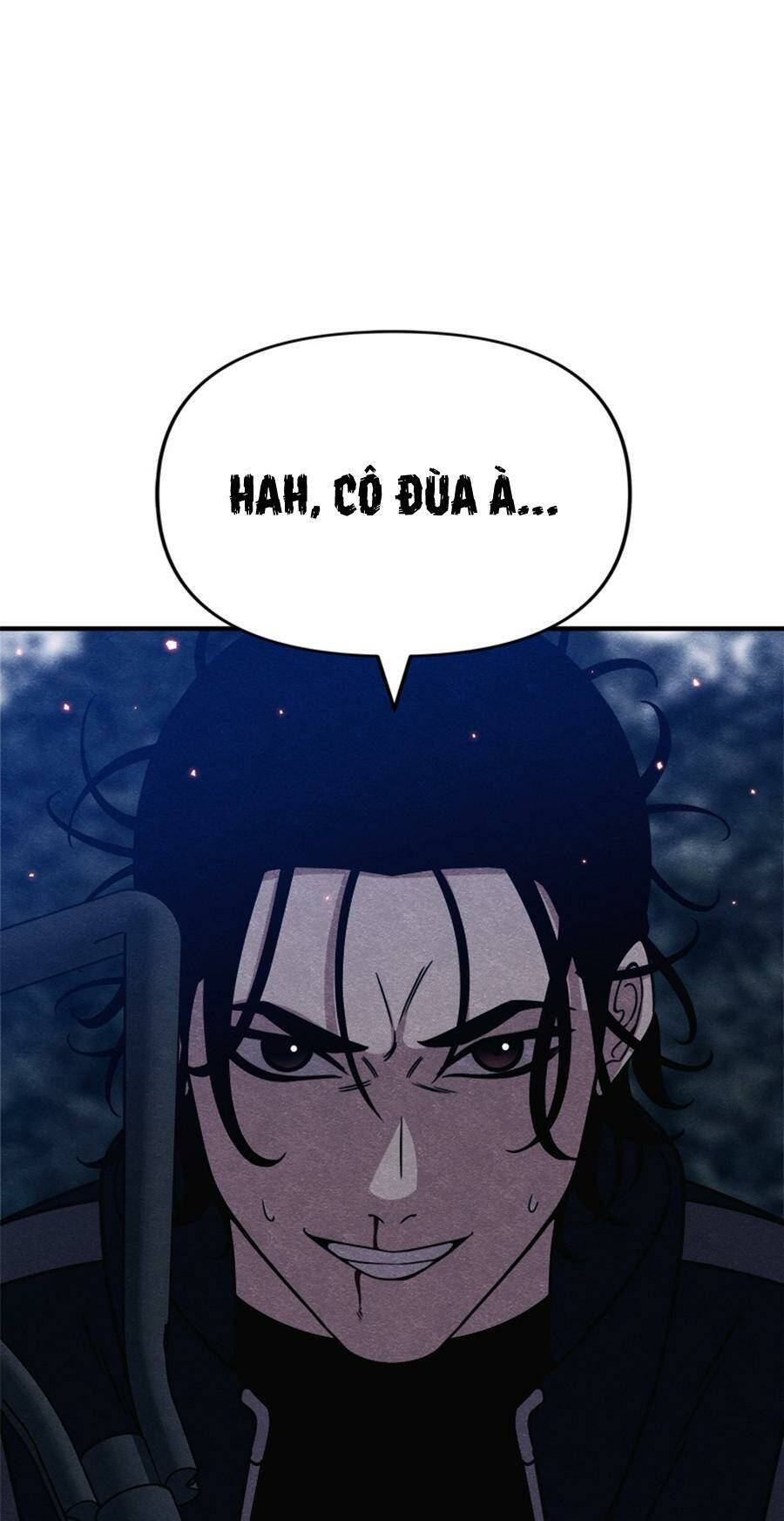 Xác Sống Và Sát Nhân Chap 32 - Next Chap 33