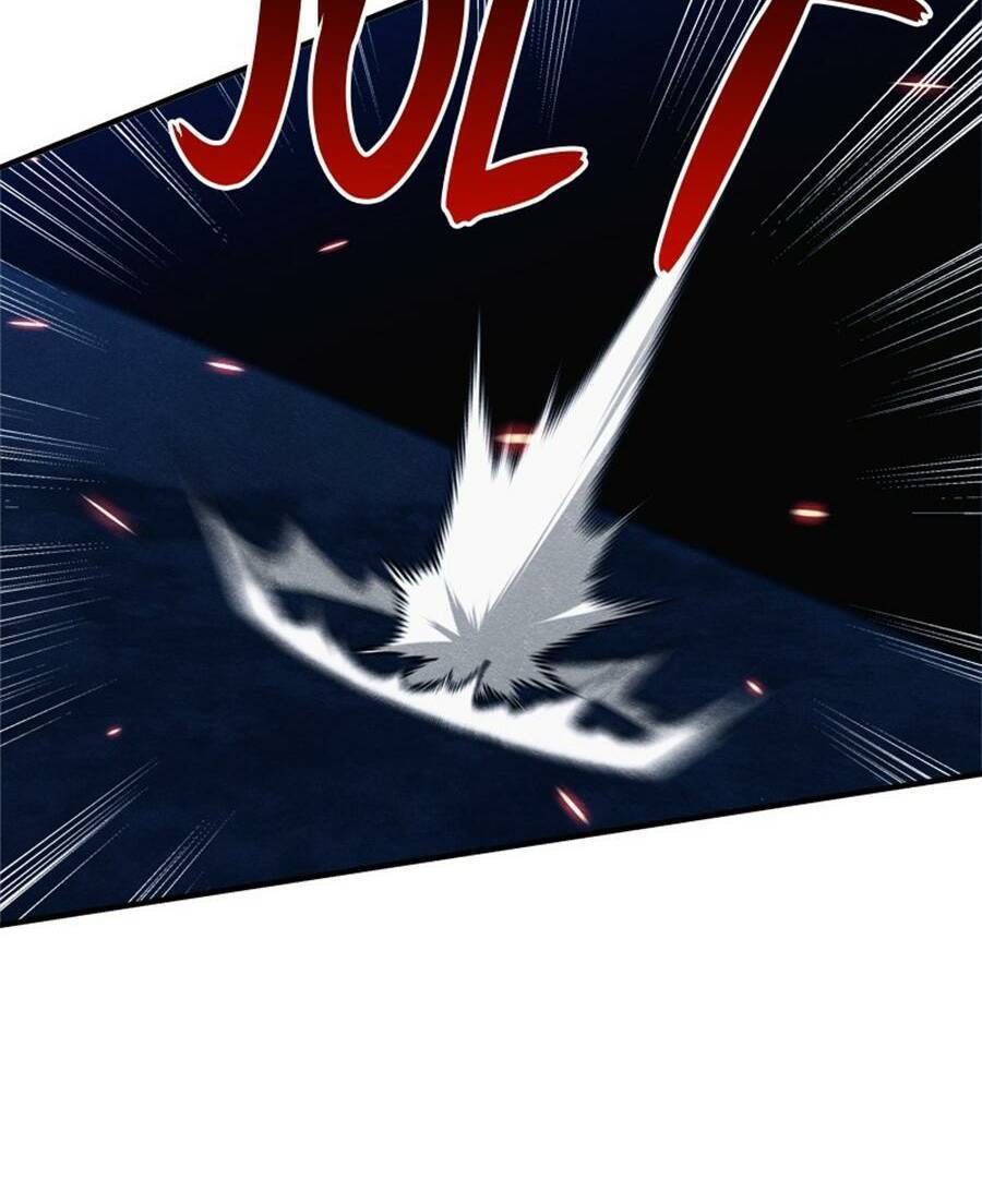 Xác Sống Và Sát Nhân Chap 32 - Next Chap 33