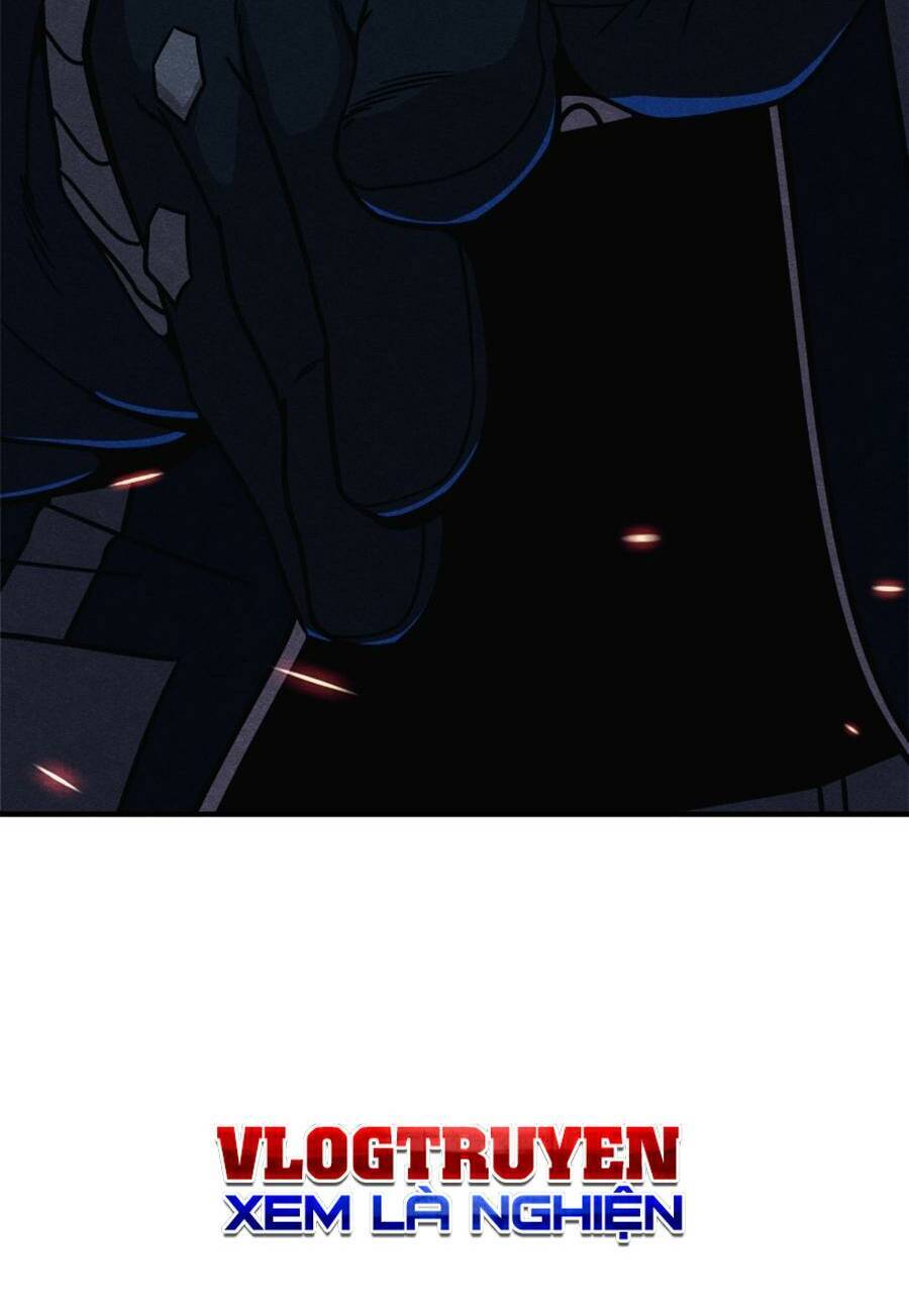 Xác Sống Và Sát Nhân Chap 32 - Next Chap 33