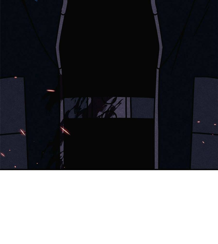 Xác Sống Và Sát Nhân Chap 32 - Next Chap 33