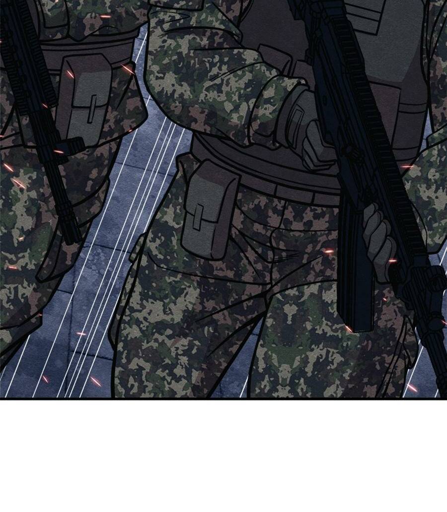 Xác Sống Và Sát Nhân Chap 32 - Next Chap 33
