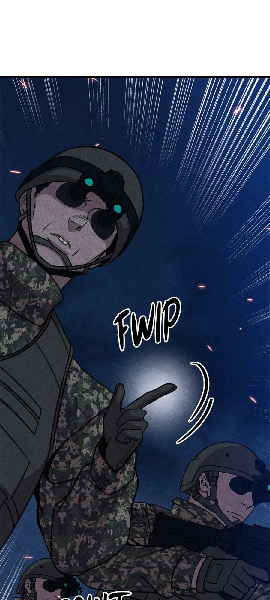 Xác Sống Và Sát Nhân Chap 32 - Next Chap 33