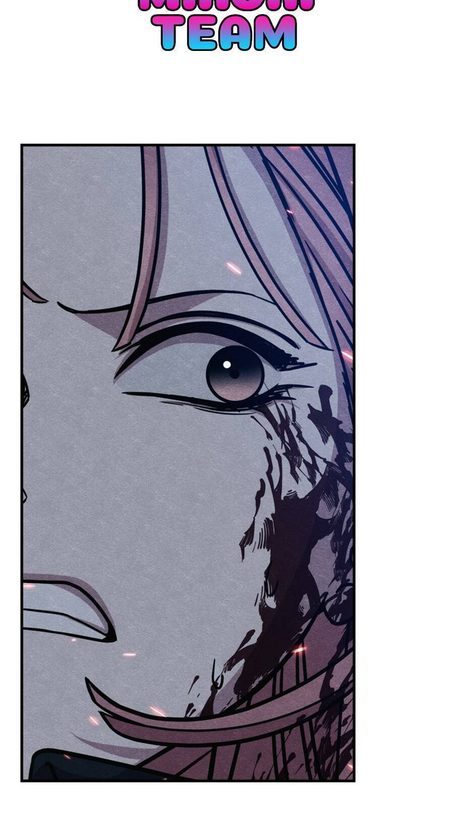 Xác Sống Và Sát Nhân Chap 32 - Next Chap 33