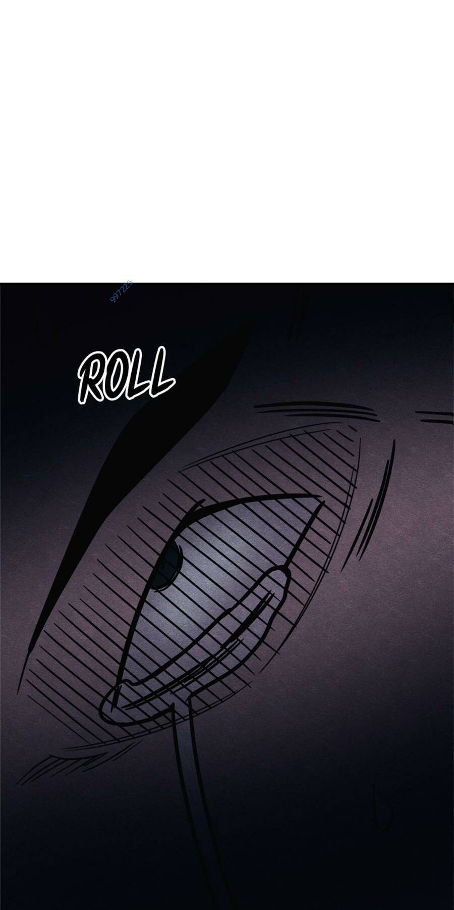 Xác Sống Và Sát Nhân Chap 32 - Next Chap 33