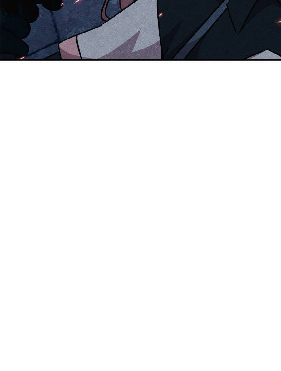 Xác Sống Và Sát Nhân Chap 32 - Next Chap 33