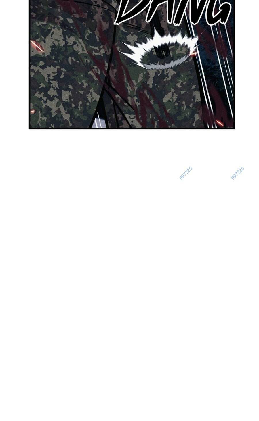 Xác Sống Và Sát Nhân Chap 32 - Next Chap 33