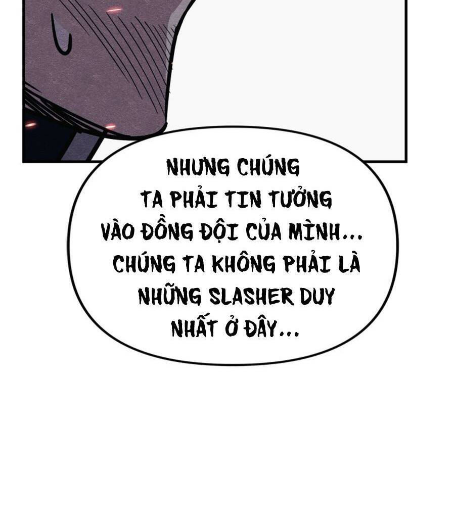 Xác Sống Và Sát Nhân Chap 32 - Next Chap 33