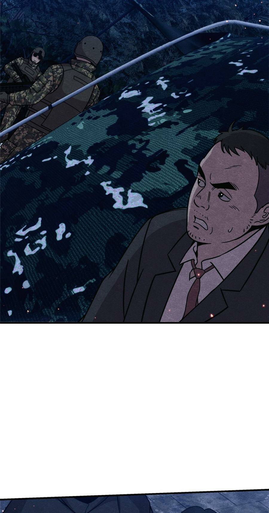 Xác Sống Và Sát Nhân Chap 32 - Next Chap 33