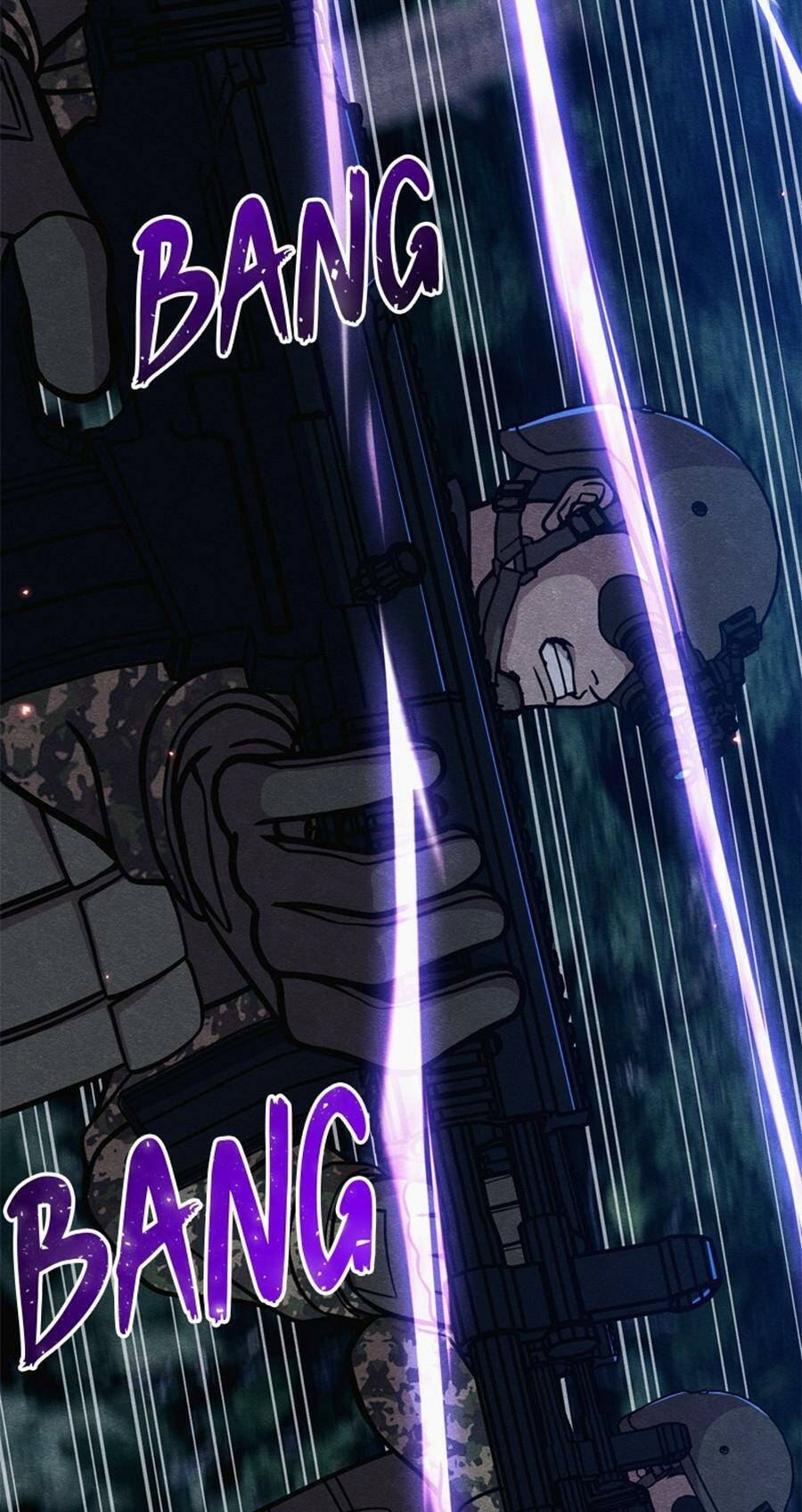 Xác Sống Và Sát Nhân Chap 32 - Next Chap 33