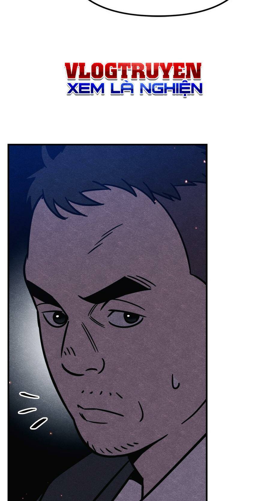 Xác Sống Và Sát Nhân Chap 32 - Next Chap 33
