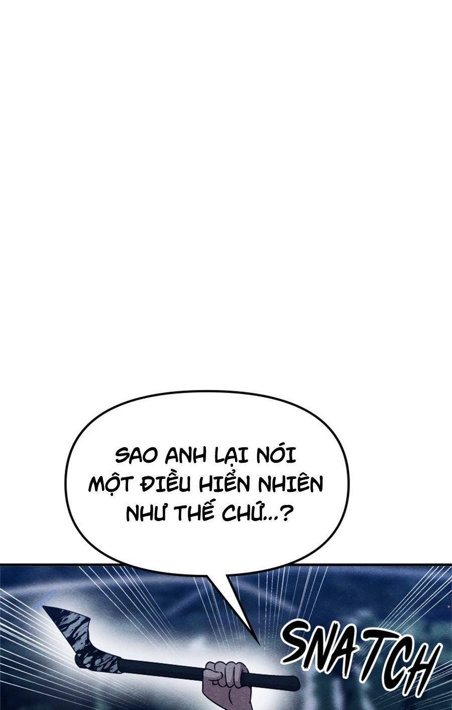 Xác Sống Và Sát Nhân Chap 32 - Next Chap 33