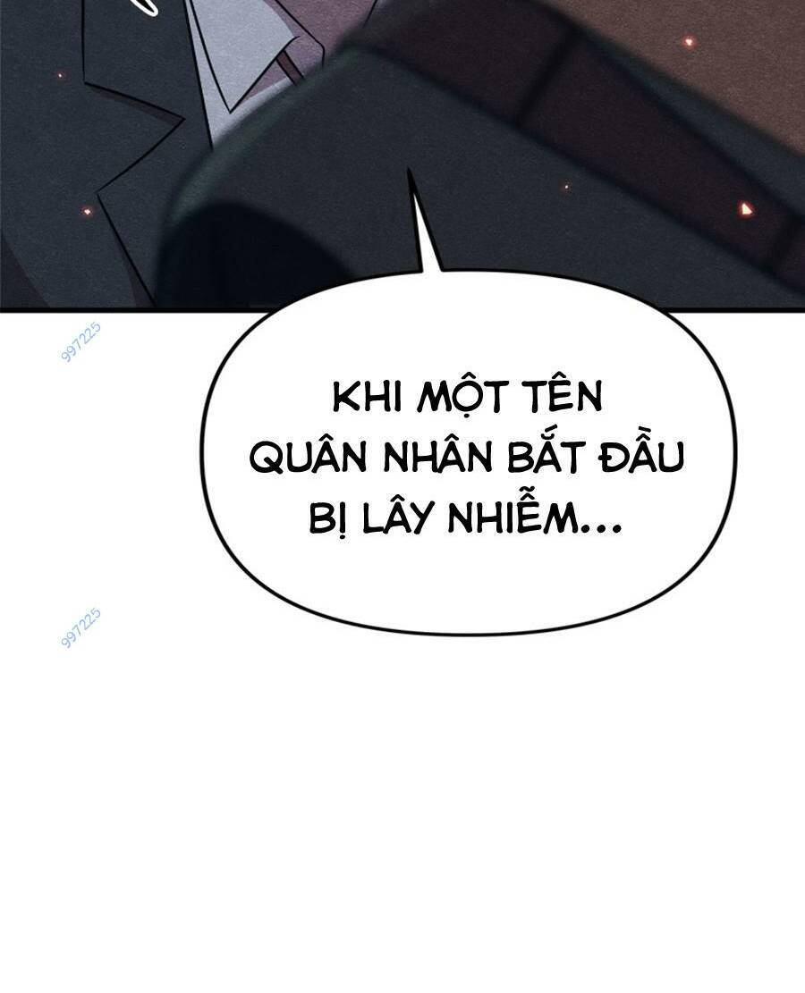 Xác Sống Và Sát Nhân Chap 32 - Next Chap 33