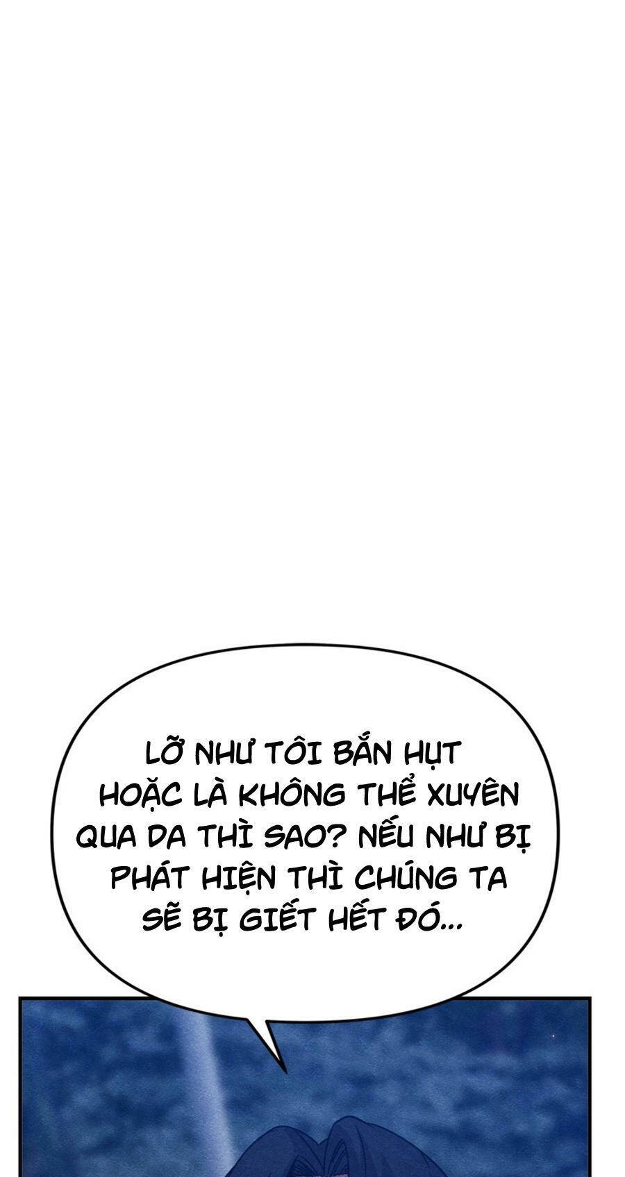 Xác Sống Và Sát Nhân Chap 32 - Next Chap 33