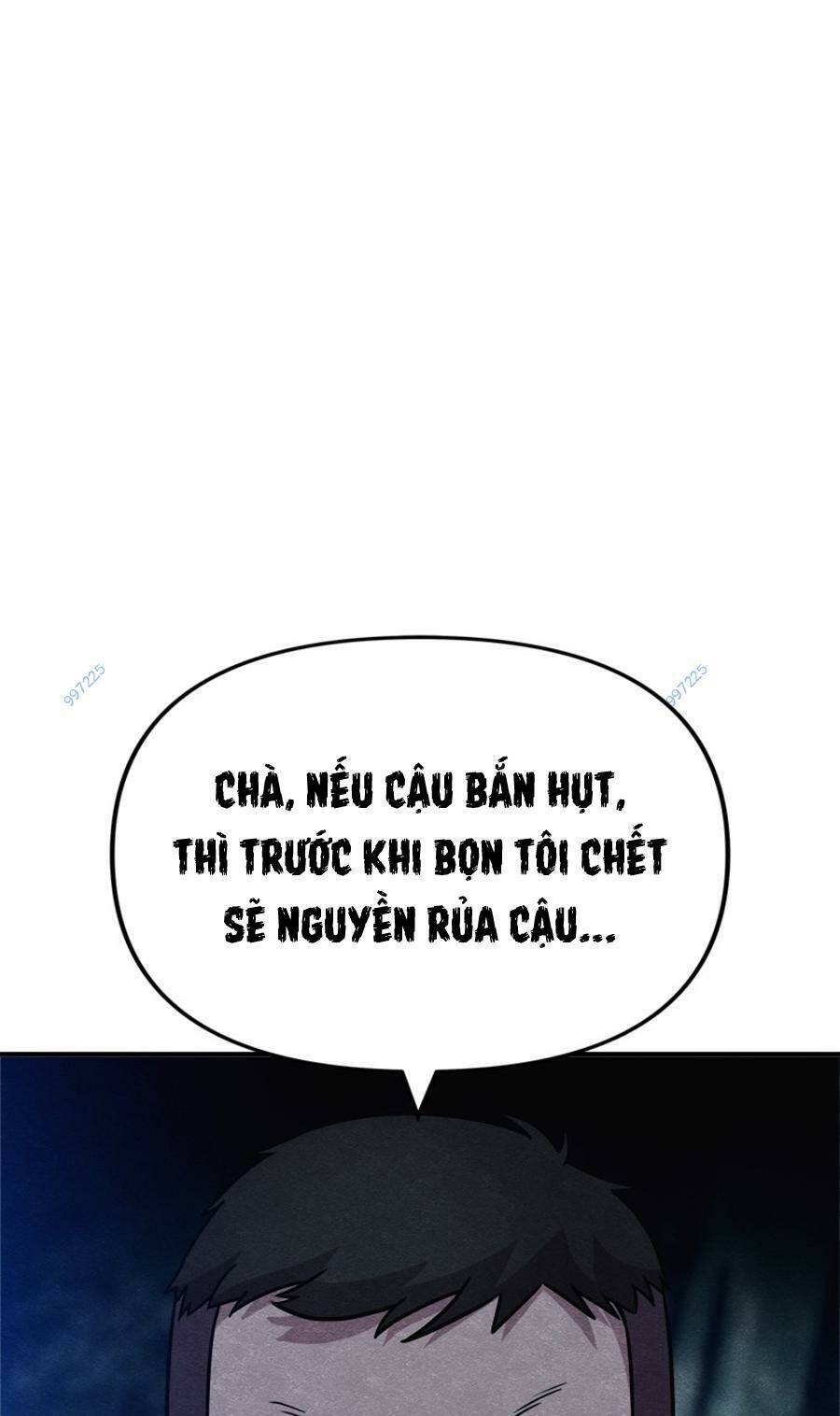 Xác Sống Và Sát Nhân Chap 32 - Next Chap 33