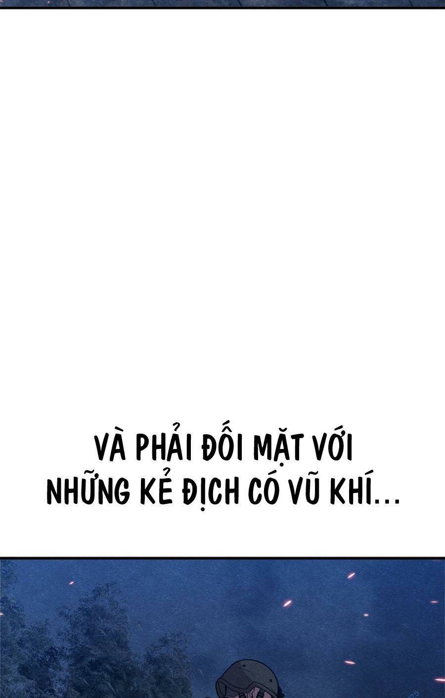 Xác Sống Và Sát Nhân Chap 32 - Next Chap 33