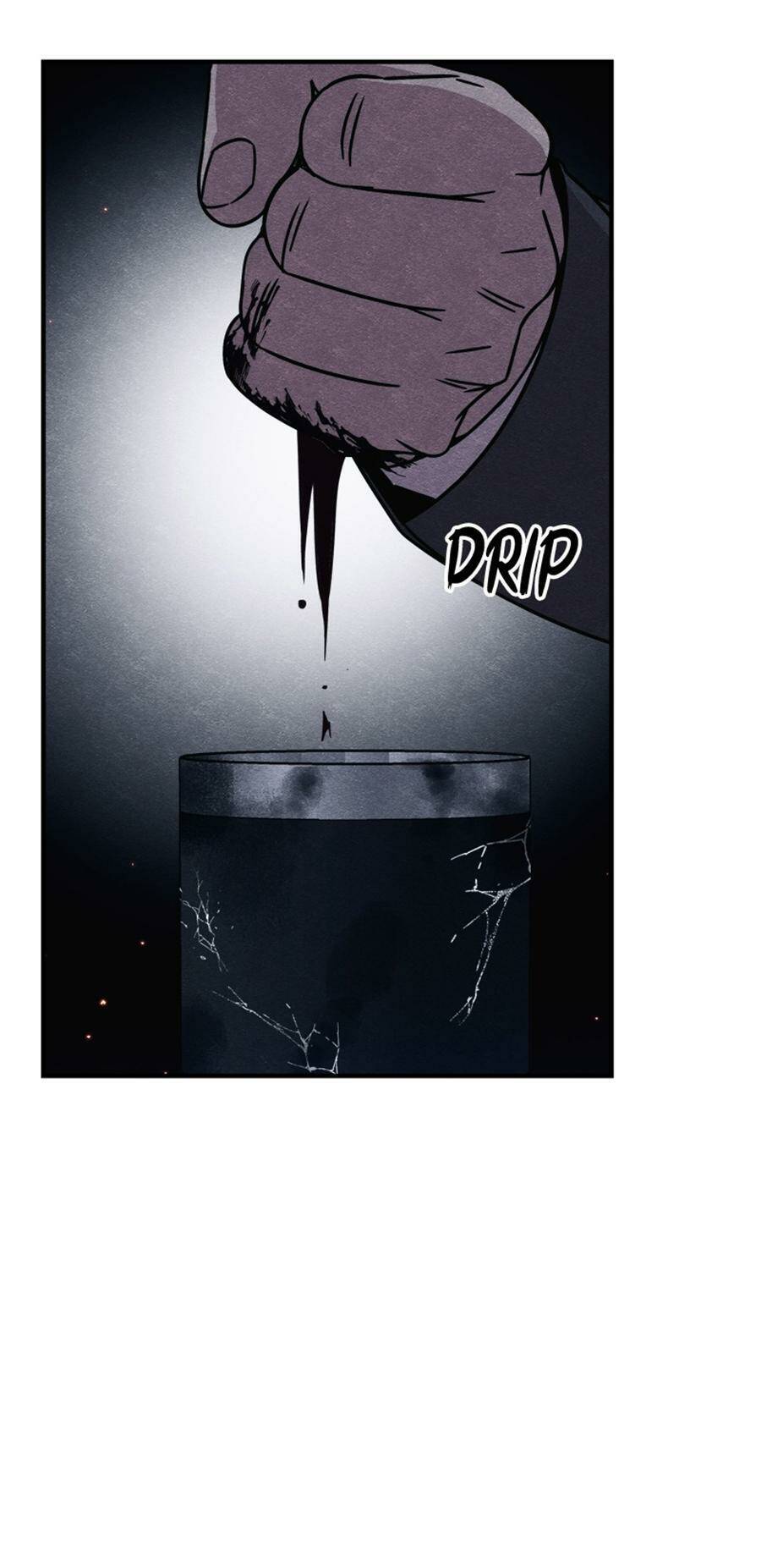 Xác Sống Và Sát Nhân Chap 32 - Next Chap 33