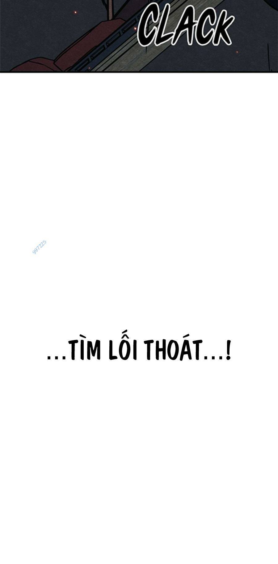 Xác Sống Và Sát Nhân Chap 32 - Next Chap 33