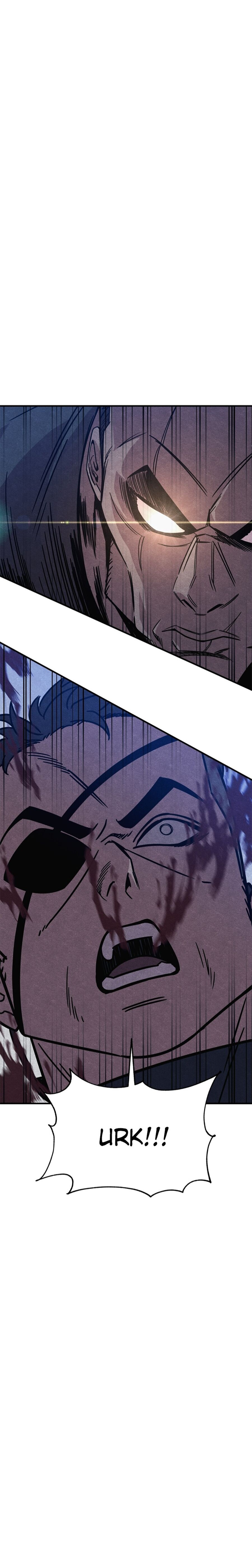Xác Sống Và Sát Nhân Chap 34 - Next Chap 35