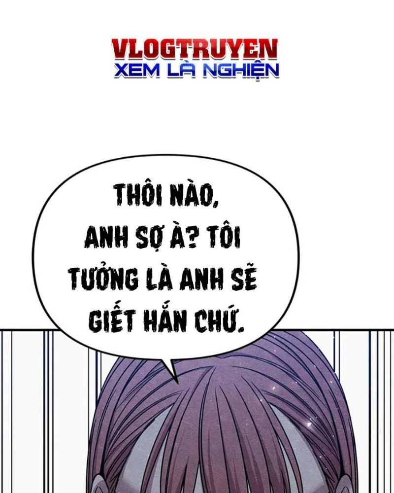 Xác Sống Và Sát Nhân Chap 36 - Next Chap 37
