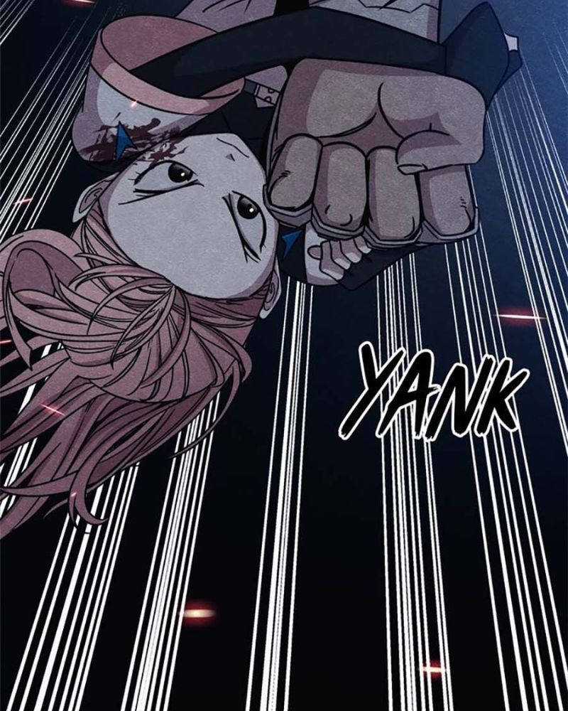 Xác Sống Và Sát Nhân Chap 36 - Next Chap 37
