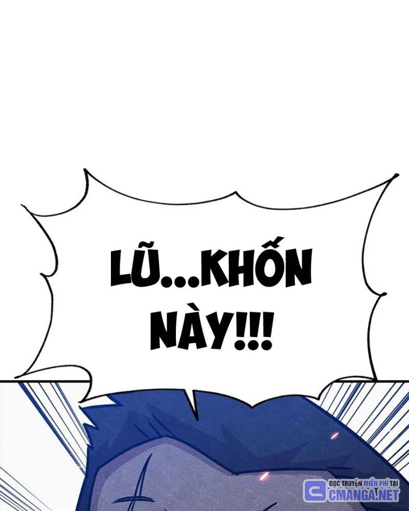 Xác Sống Và Sát Nhân Chap 36 - Next Chap 37