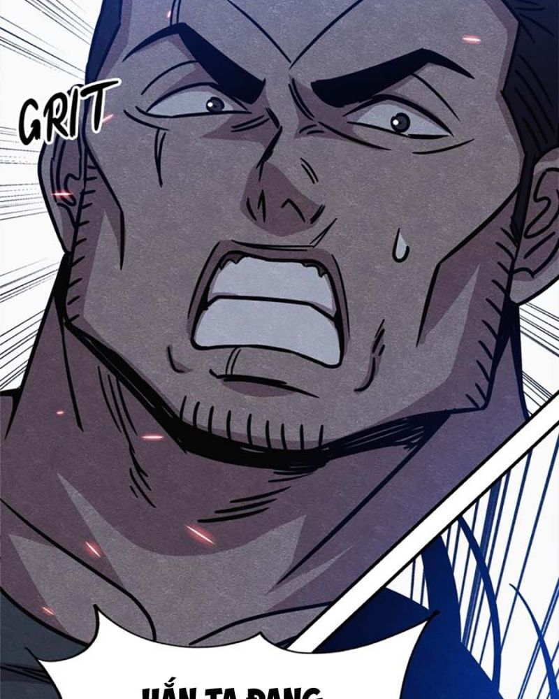 Xác Sống Và Sát Nhân Chap 36 - Next Chap 37