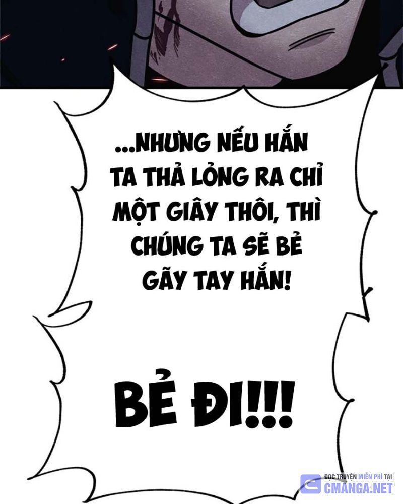 Xác Sống Và Sát Nhân Chap 36 - Next Chap 37