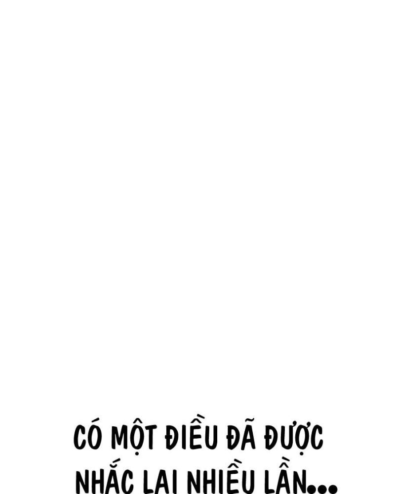 Xác Sống Và Sát Nhân Chap 36 - Next Chap 37