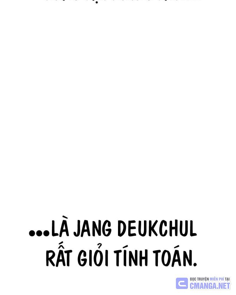 Xác Sống Và Sát Nhân Chap 36 - Next Chap 37