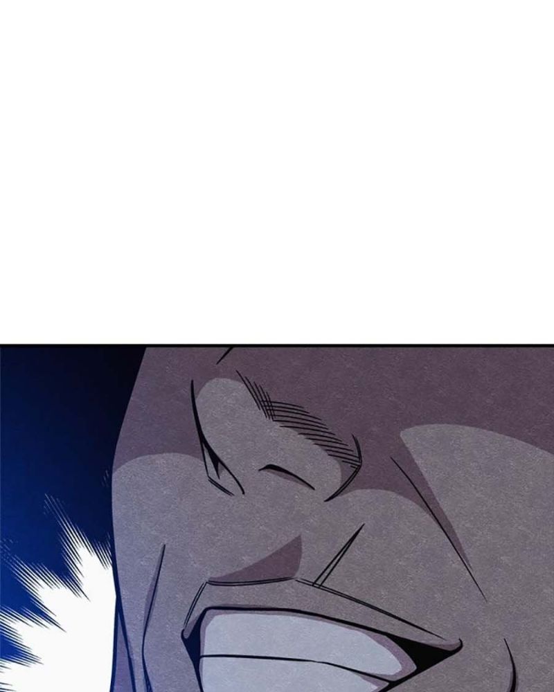Xác Sống Và Sát Nhân Chap 36 - Next Chap 37
