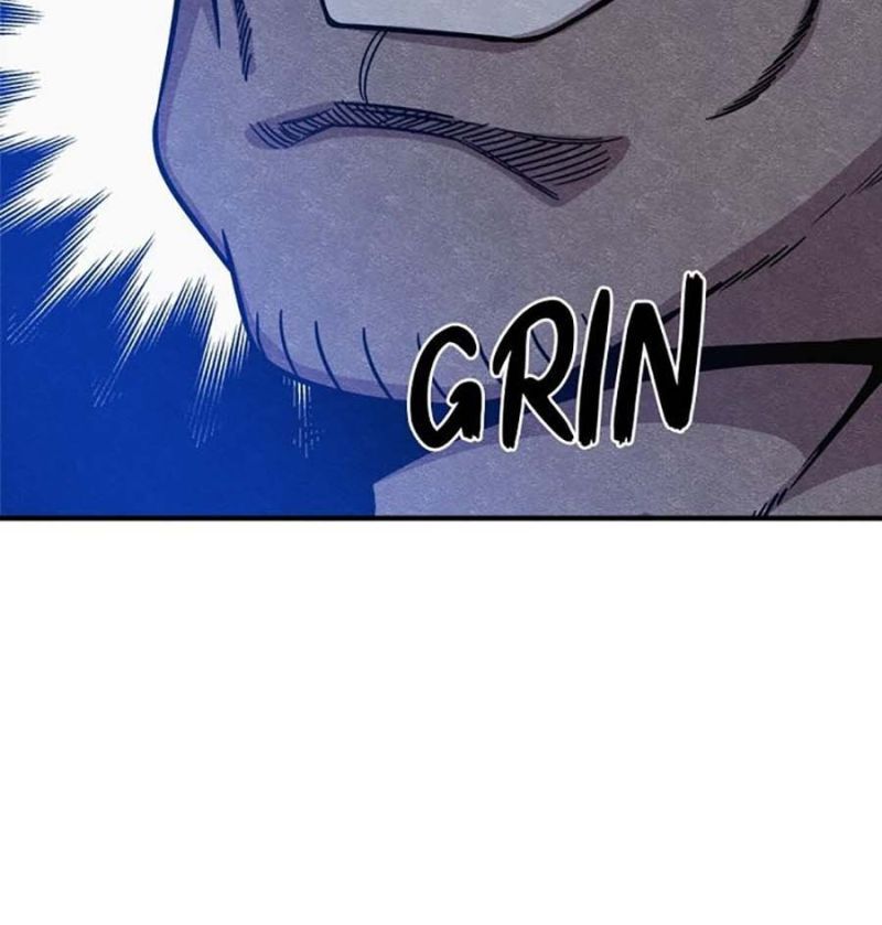 Xác Sống Và Sát Nhân Chap 36 - Next Chap 37