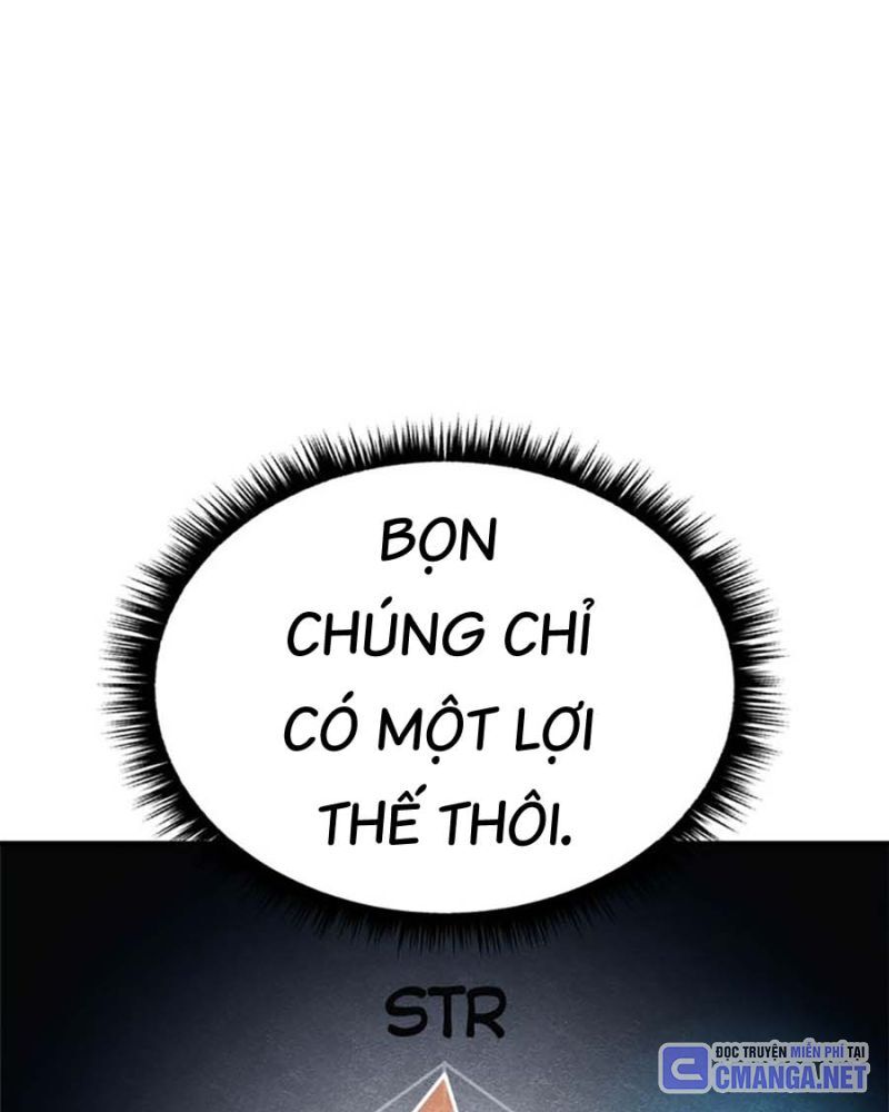 Xác Sống Và Sát Nhân Chap 36 - Next Chap 37