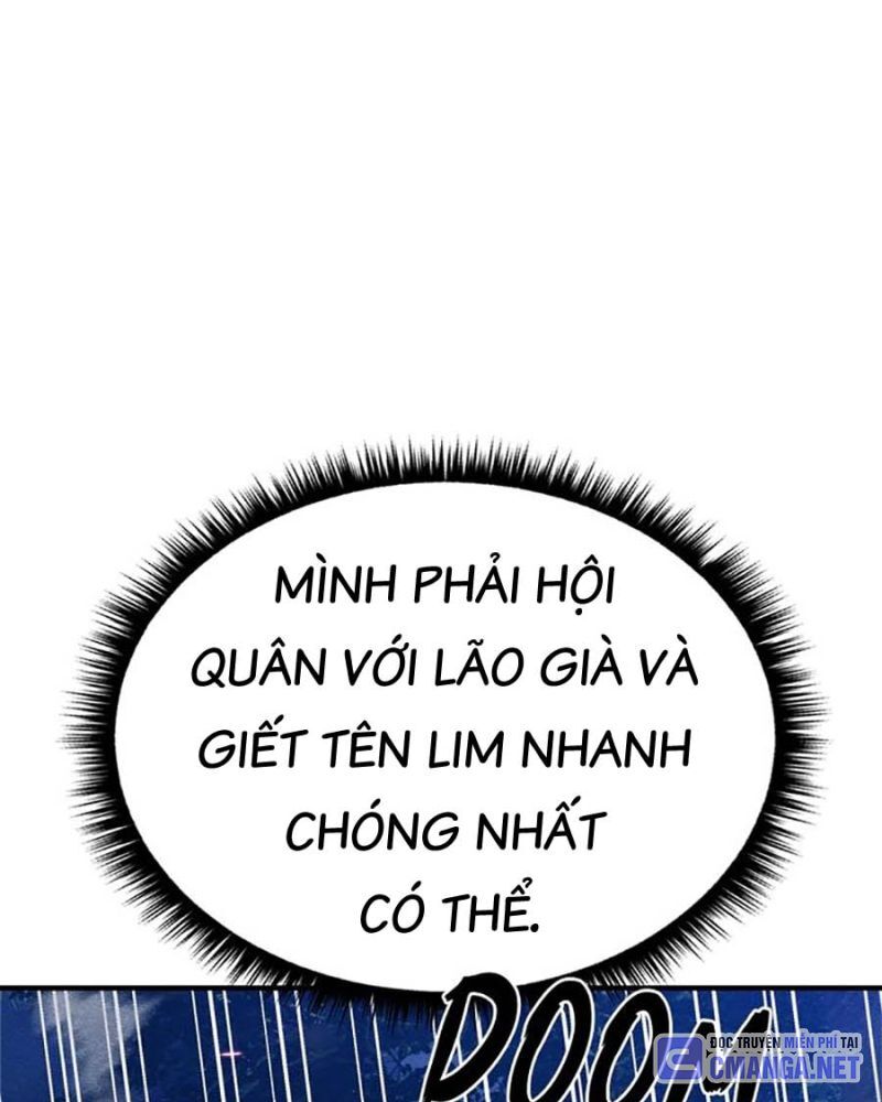 Xác Sống Và Sát Nhân Chap 36 - Next Chap 37
