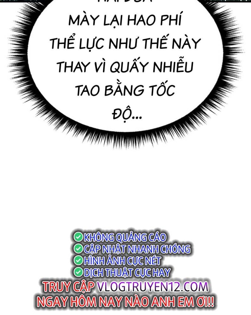Xác Sống Và Sát Nhân Chap 36 - Next Chap 37