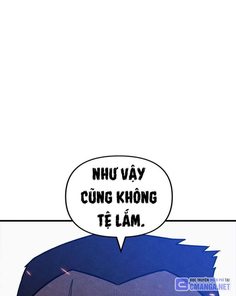 Xác Sống Và Sát Nhân Chap 36 - Next Chap 37