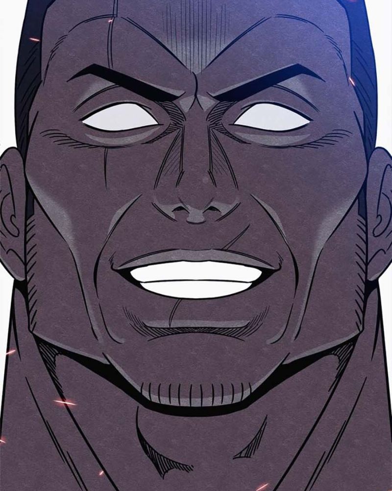 Xác Sống Và Sát Nhân Chap 36 - Next Chap 37
