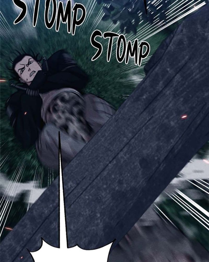 Xác Sống Và Sát Nhân Chap 36 - Next Chap 37
