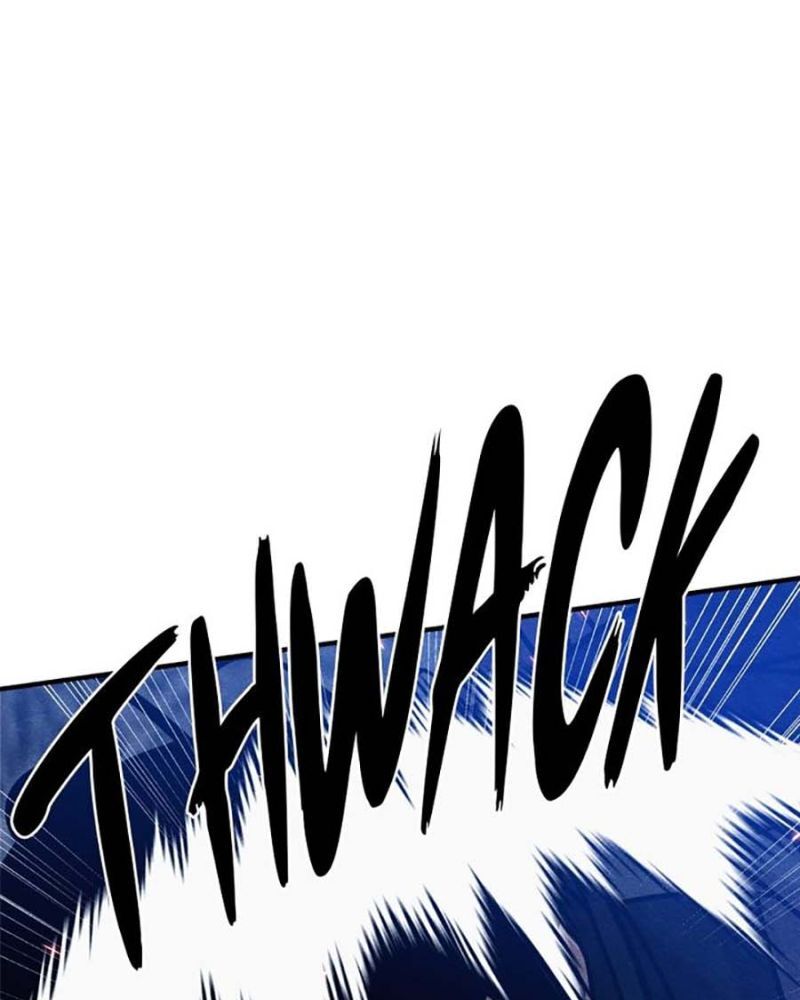 Xác Sống Và Sát Nhân Chap 36 - Next Chap 37