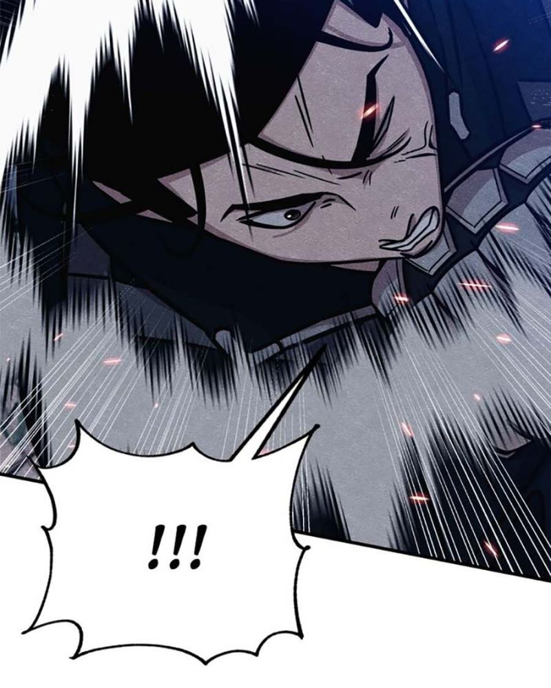 Xác Sống Và Sát Nhân Chap 36 - Next Chap 37