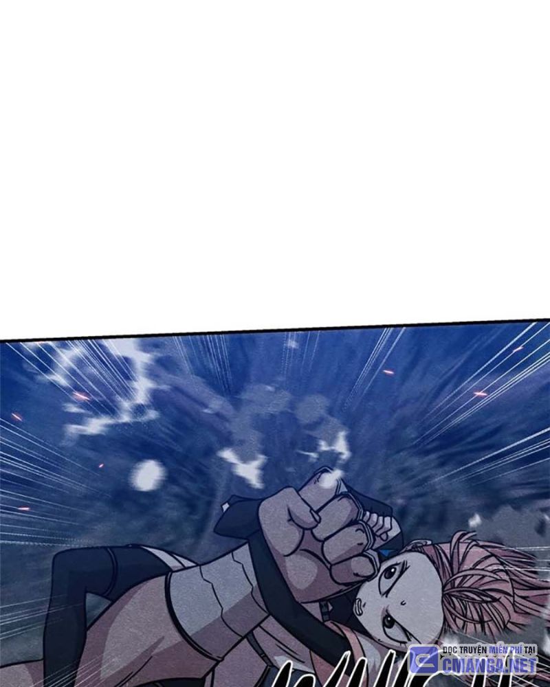 Xác Sống Và Sát Nhân Chap 36 - Next Chap 37