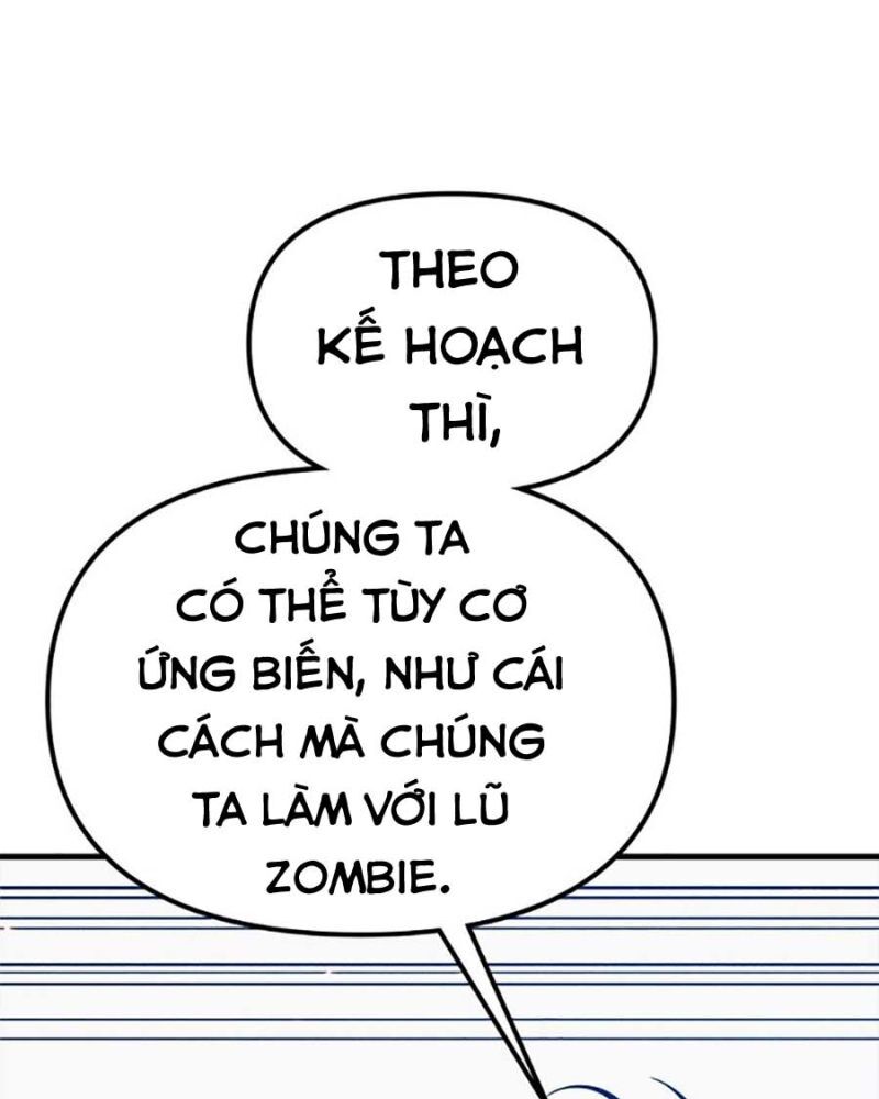 Xác Sống Và Sát Nhân Chap 36 - Next Chap 37