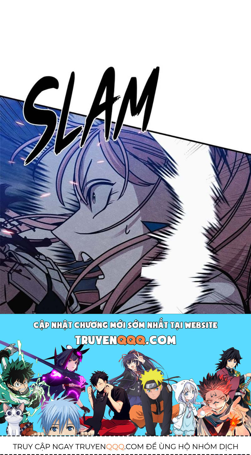 Xác Sống Và Sát Nhân Chap 36 - Next Chap 37
